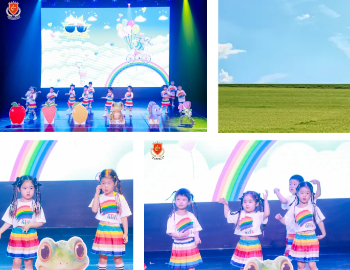 英国·威廉希尔(williamhill)唯一中文官方网站