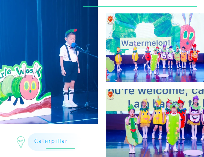 英国·威廉希尔(williamhill)唯一中文官方网站