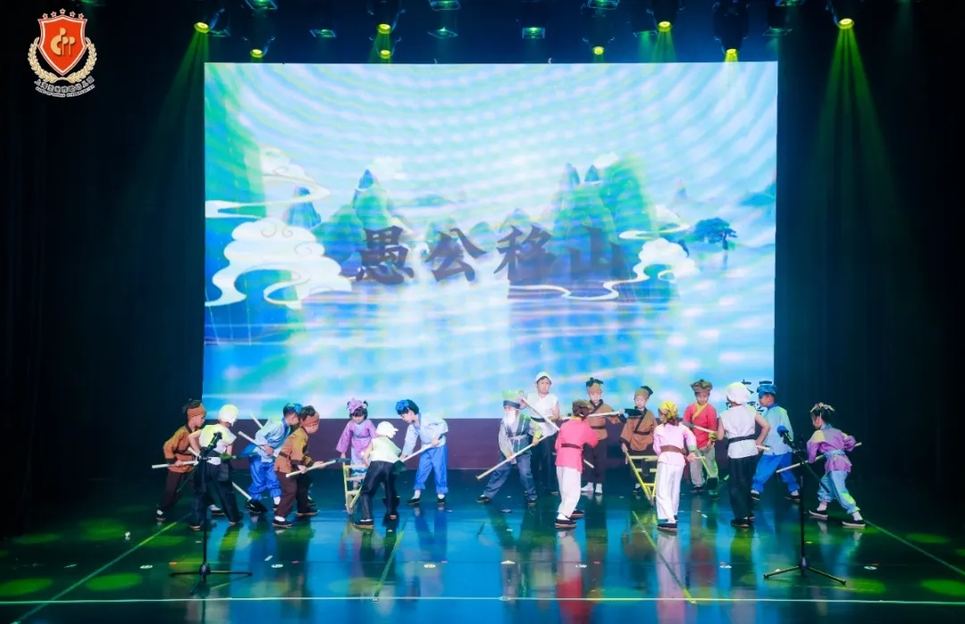 英国·威廉希尔(williamhill)唯一中文官方网站