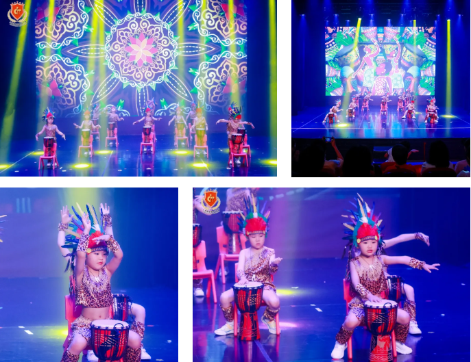 英国·威廉希尔(williamhill)唯一中文官方网站