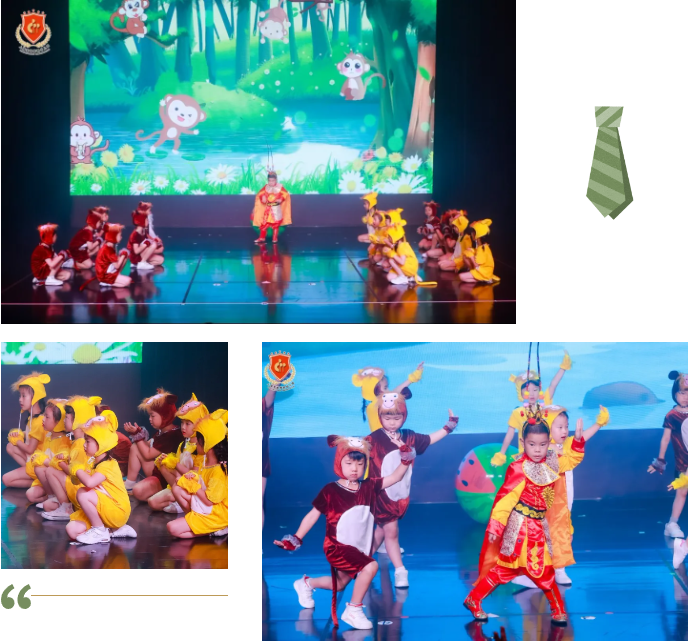 英国·威廉希尔(williamhill)唯一中文官方网站