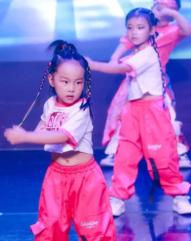 英国·威廉希尔(williamhill)唯一中文官方网站