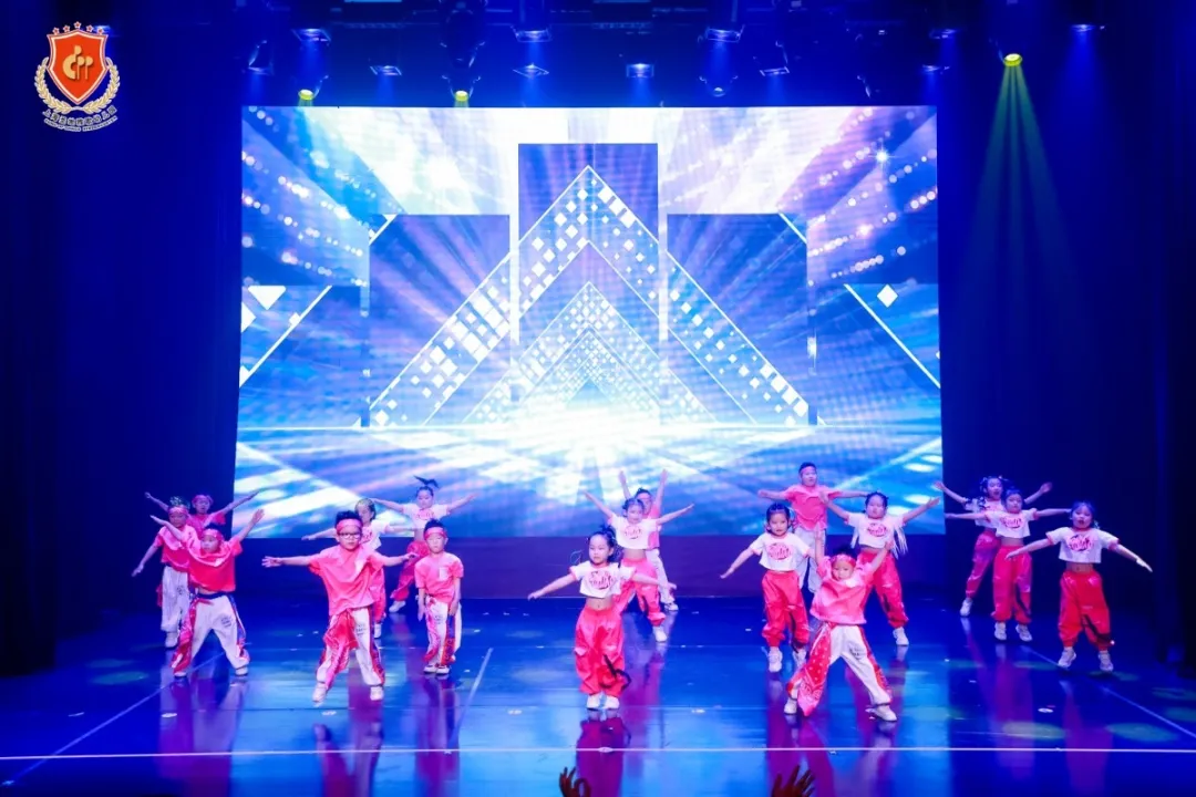 英国·威廉希尔(williamhill)唯一中文官方网站