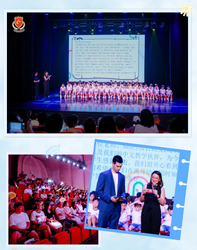 英国·威廉希尔(williamhill)唯一中文官方网站