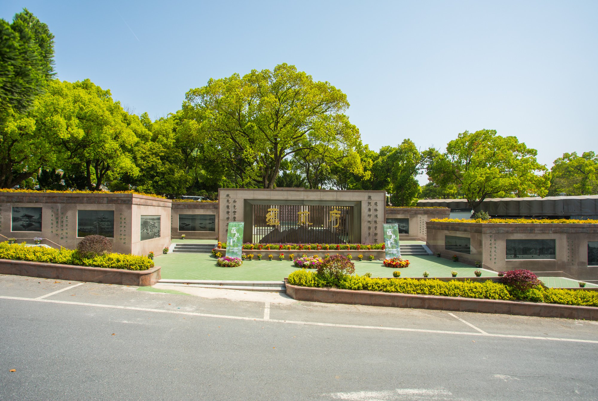 英国·威廉希尔(williamhill)唯一中文官方网站