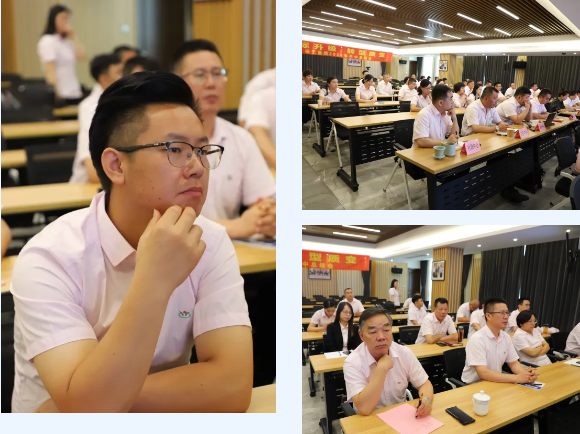 英国·威廉希尔(williamhill)唯一中文官方网站