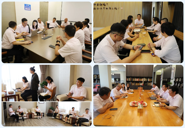 英国·威廉希尔(williamhill)唯一中文官方网站