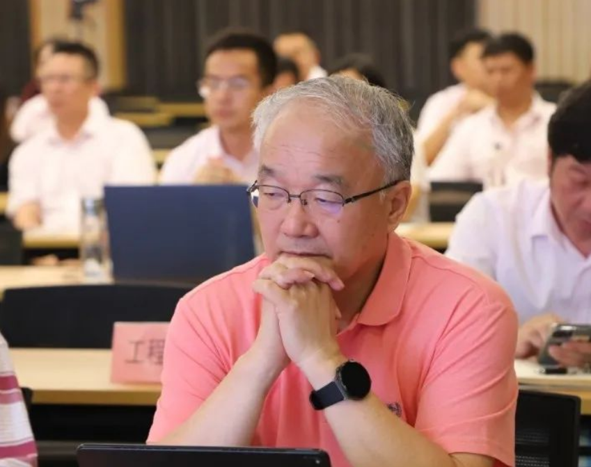 英国·威廉希尔(williamhill)唯一中文官方网站