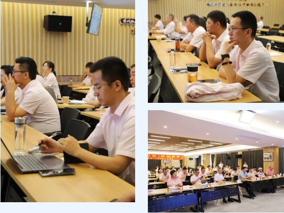 英国·威廉希尔(williamhill)唯一中文官方网站