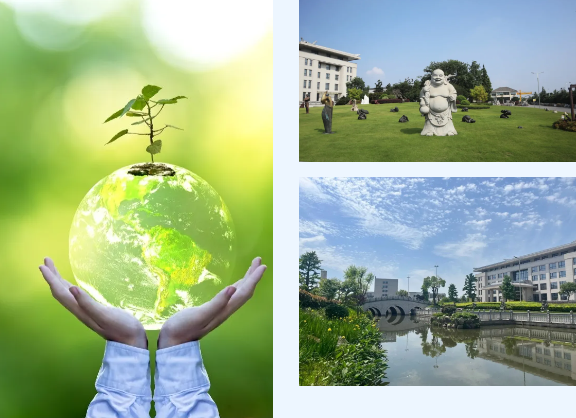 英国·威廉希尔(williamhill)唯一中文官方网站