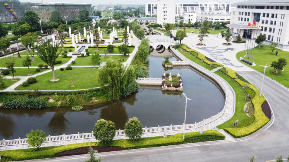 英国·威廉希尔(williamhill)唯一中文官方网站