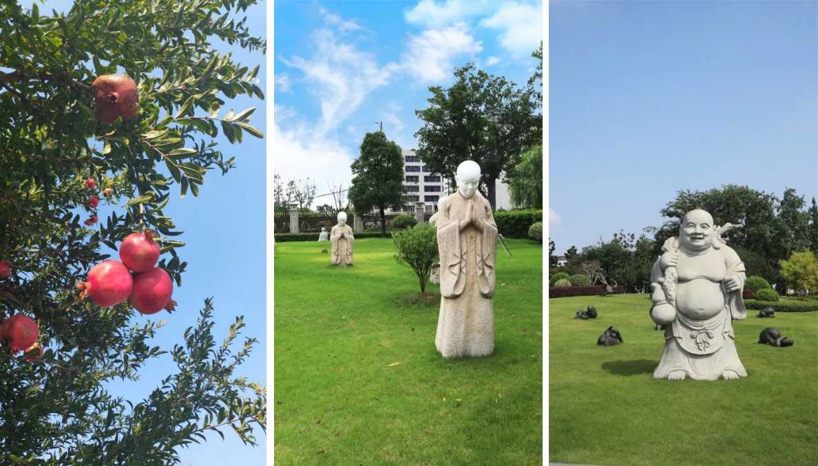 英国·威廉希尔(williamhill)唯一中文官方网站