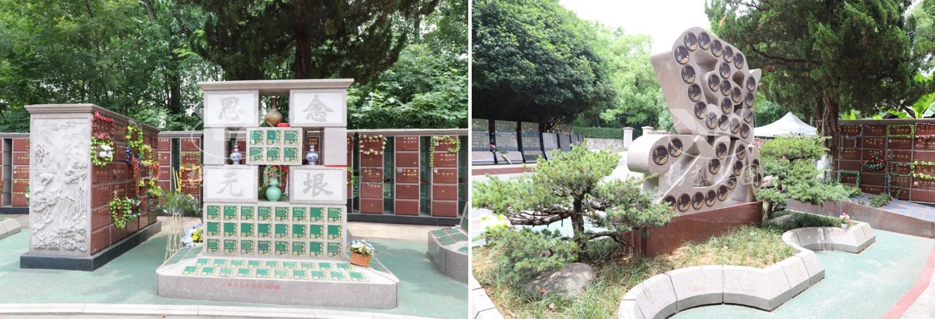 英国·威廉希尔(williamhill)唯一中文官方网站