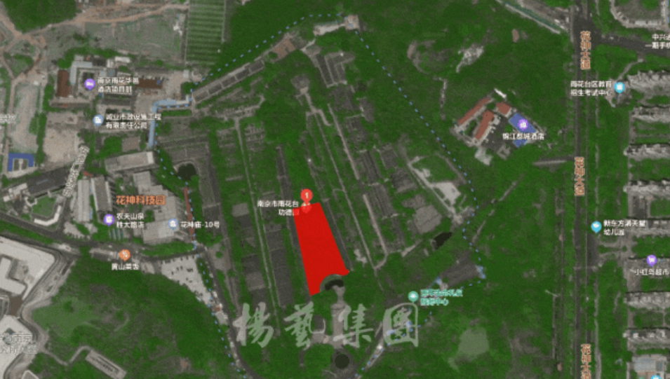 英国·威廉希尔(williamhill)唯一中文官方网站