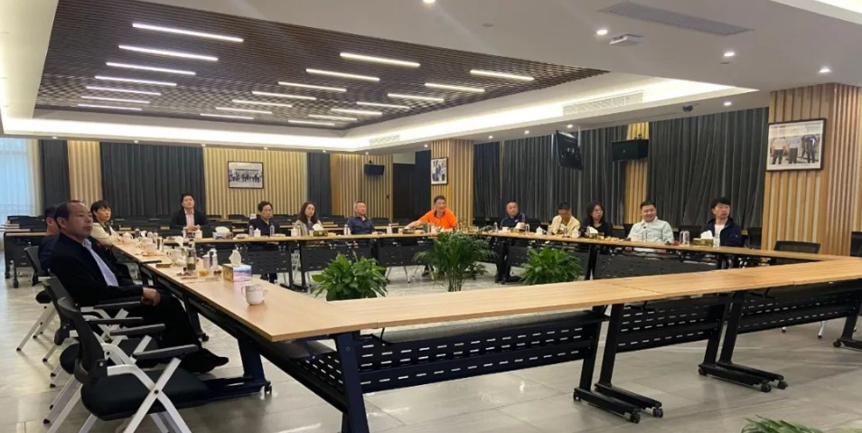 英国·威廉希尔(williamhill)唯一中文官方网站