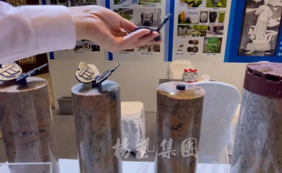 英国·威廉希尔(williamhill)唯一中文官方网站