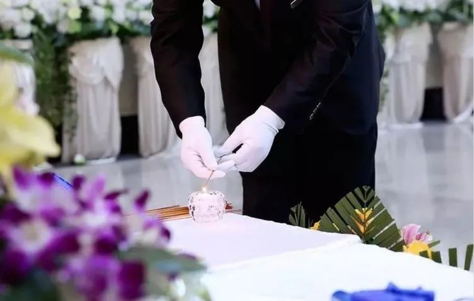 英国·威廉希尔(williamhill)唯一中文官方网站