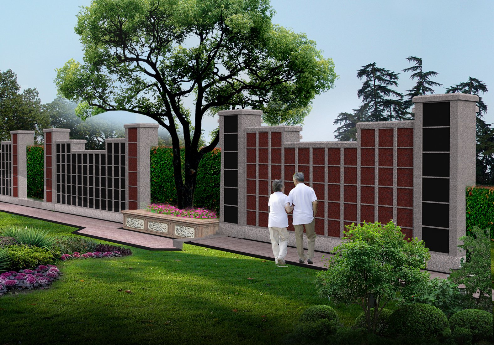 英国·威廉希尔(williamhill)唯一中文官方网站