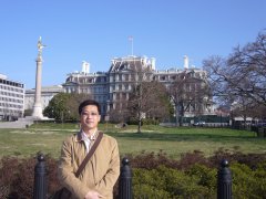 跨越文化的生命礼赞：：威廉希尔williamhill与Stewart墓园的融合立异