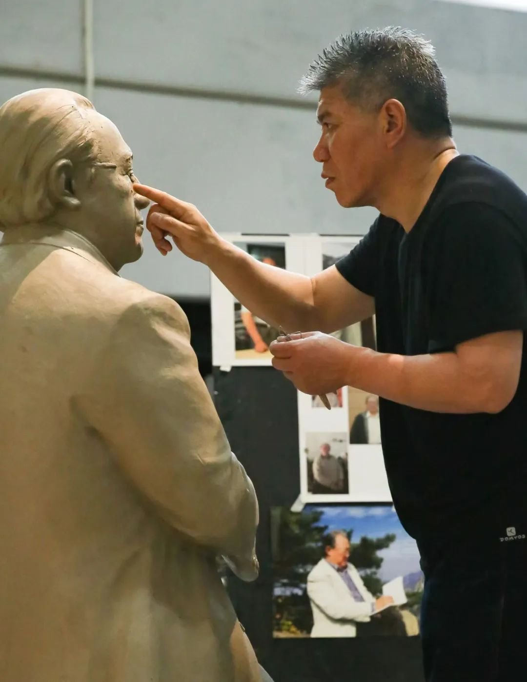 英国·威廉希尔(williamhill)唯一中文官方网站