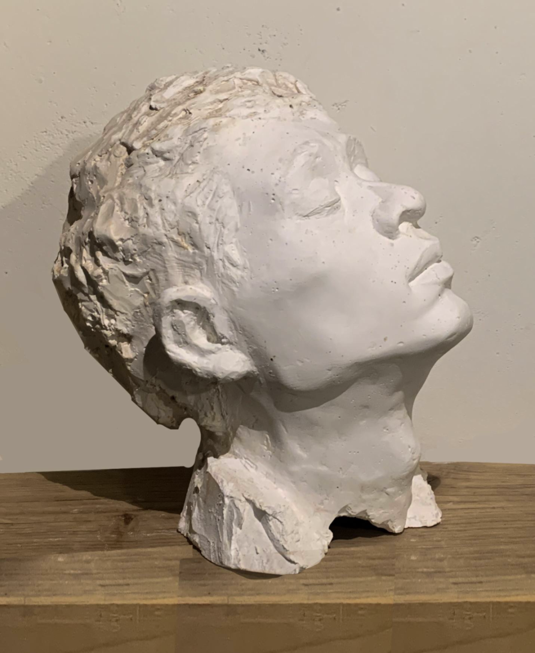 英国·威廉希尔(williamhill)唯一中文官方网站