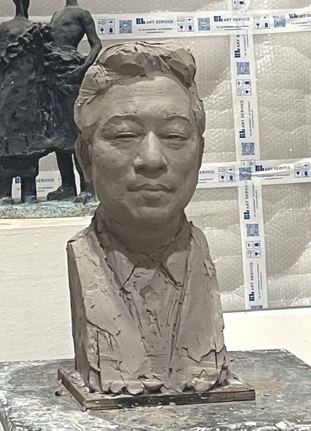 英国·威廉希尔(williamhill)唯一中文官方网站