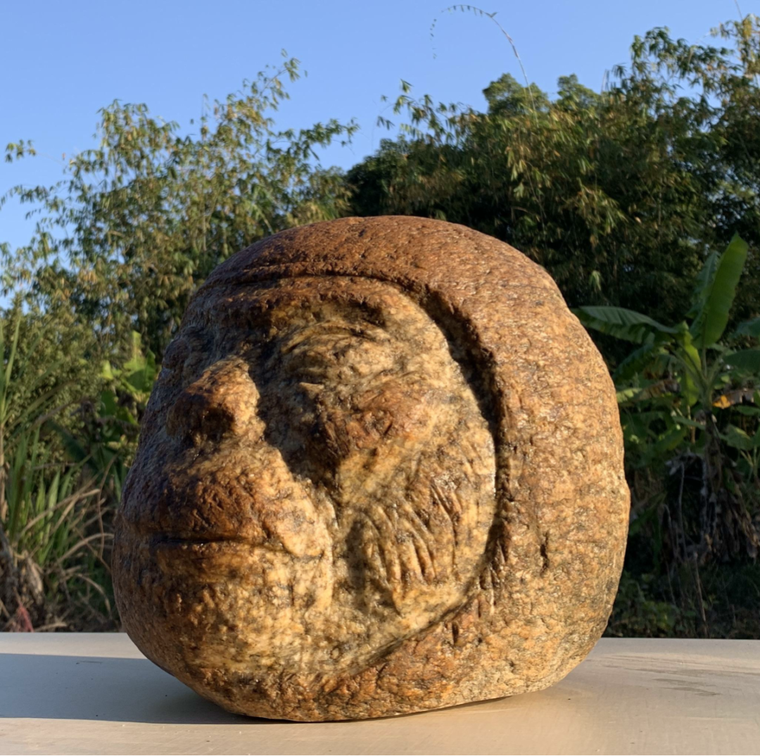 英国·威廉希尔(williamhill)唯一中文官方网站