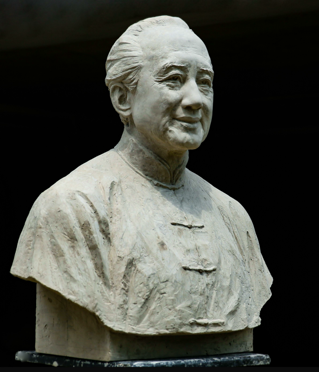 英国·威廉希尔(williamhill)唯一中文官方网站