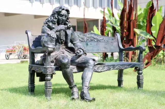 英国·威廉希尔(williamhill)唯一中文官方网站