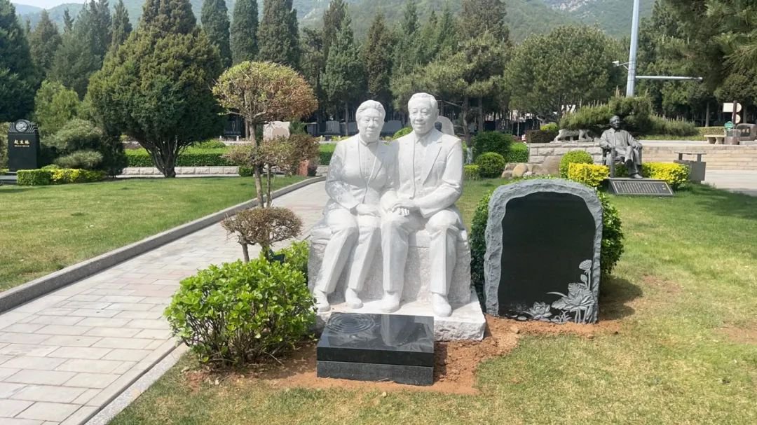 英国·威廉希尔(williamhill)唯一中文官方网站