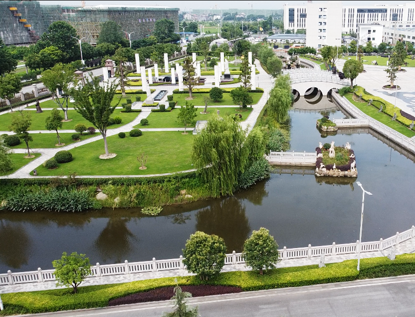 英国·威廉希尔(williamhill)唯一中文官方网站