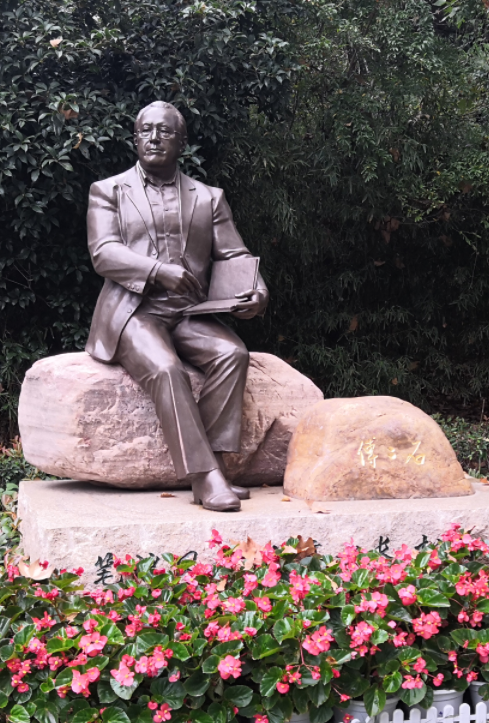 英国·威廉希尔(williamhill)唯一中文官方网站