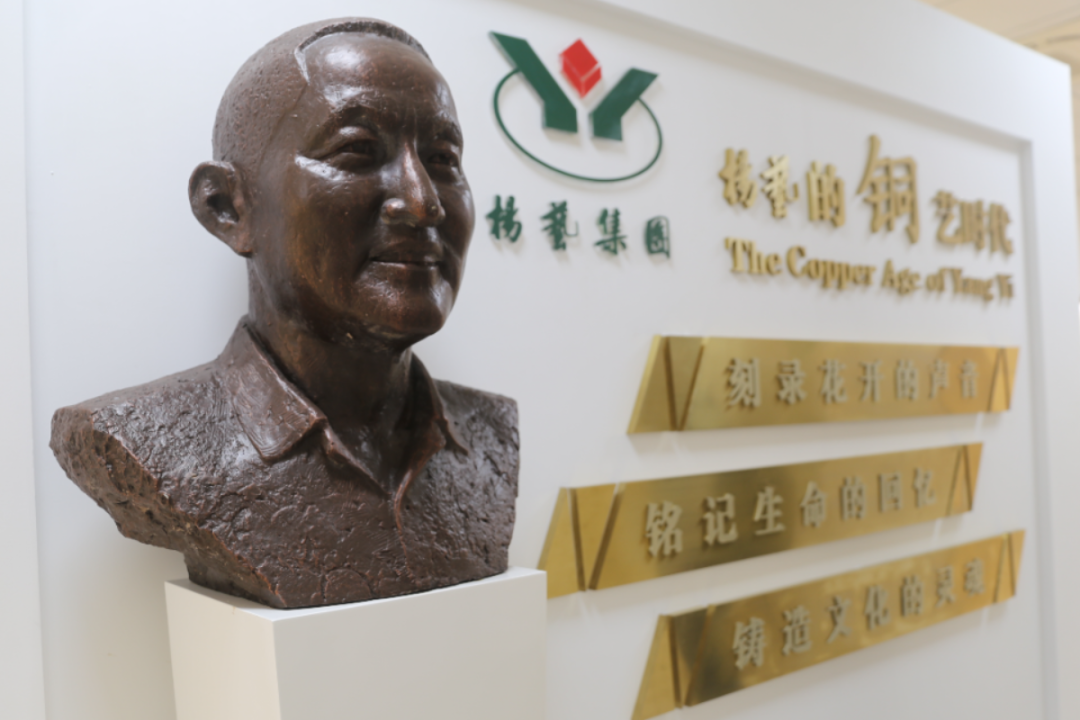 英国·威廉希尔(williamhill)唯一中文官方网站