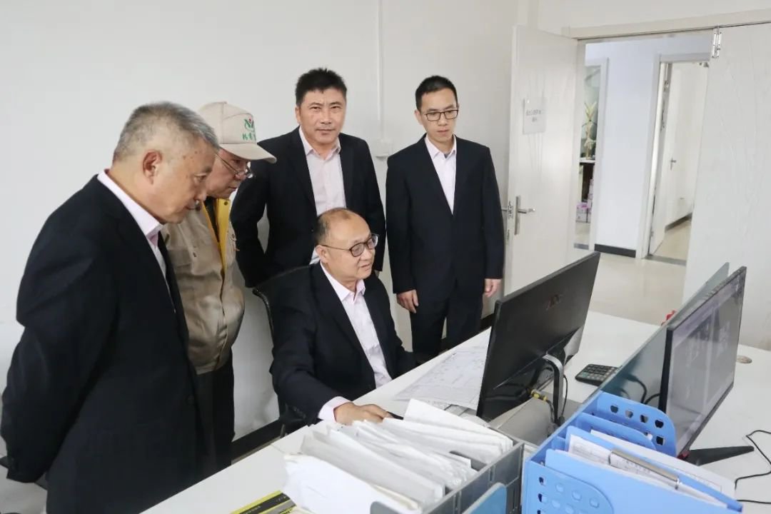 英国·威廉希尔(williamhill)唯一中文官方网站