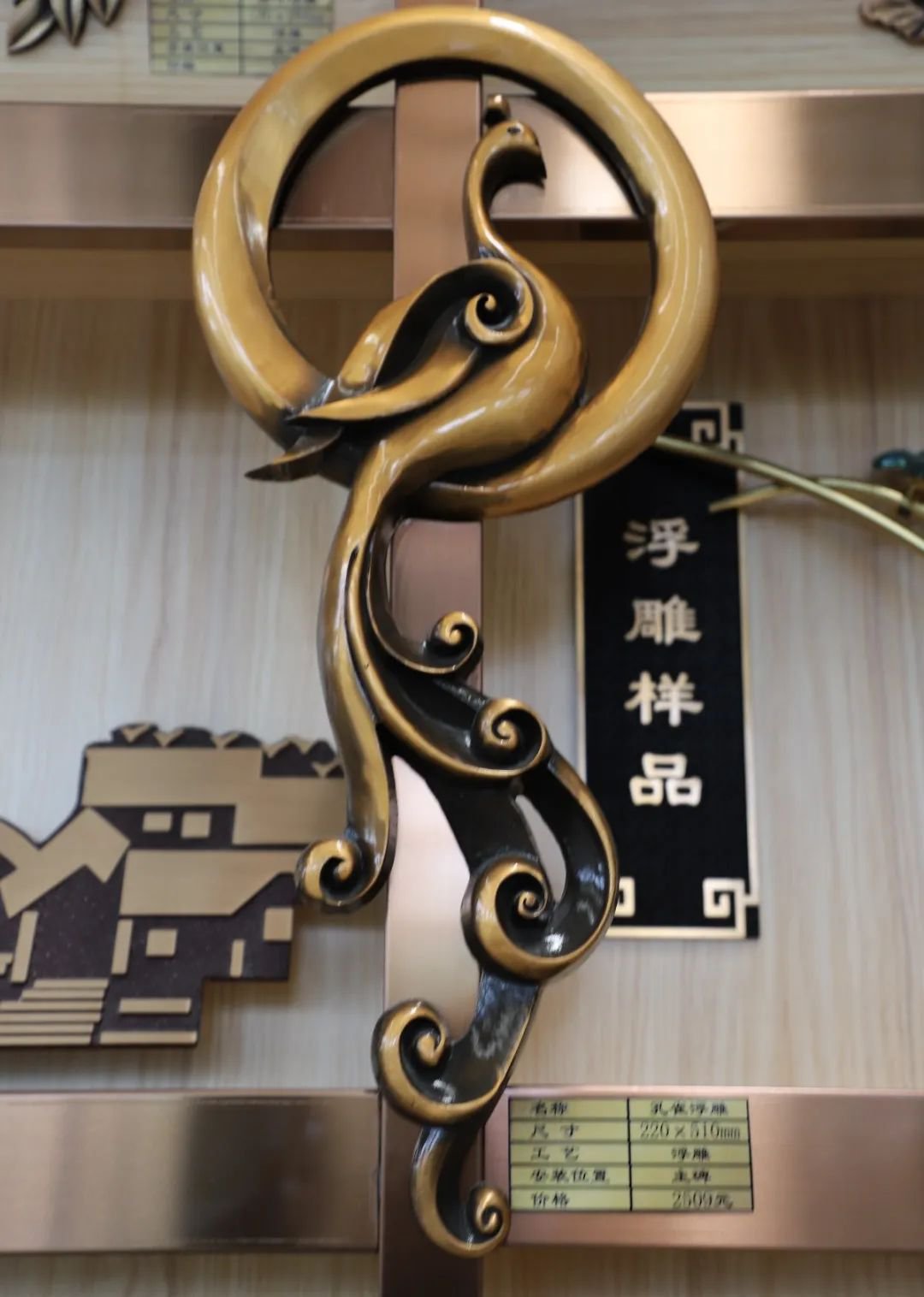 英国·威廉希尔(williamhill)唯一中文官方网站