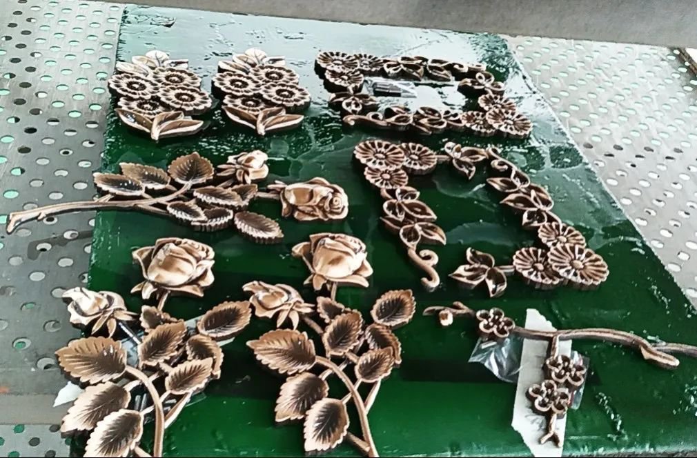 英国·威廉希尔(williamhill)唯一中文官方网站