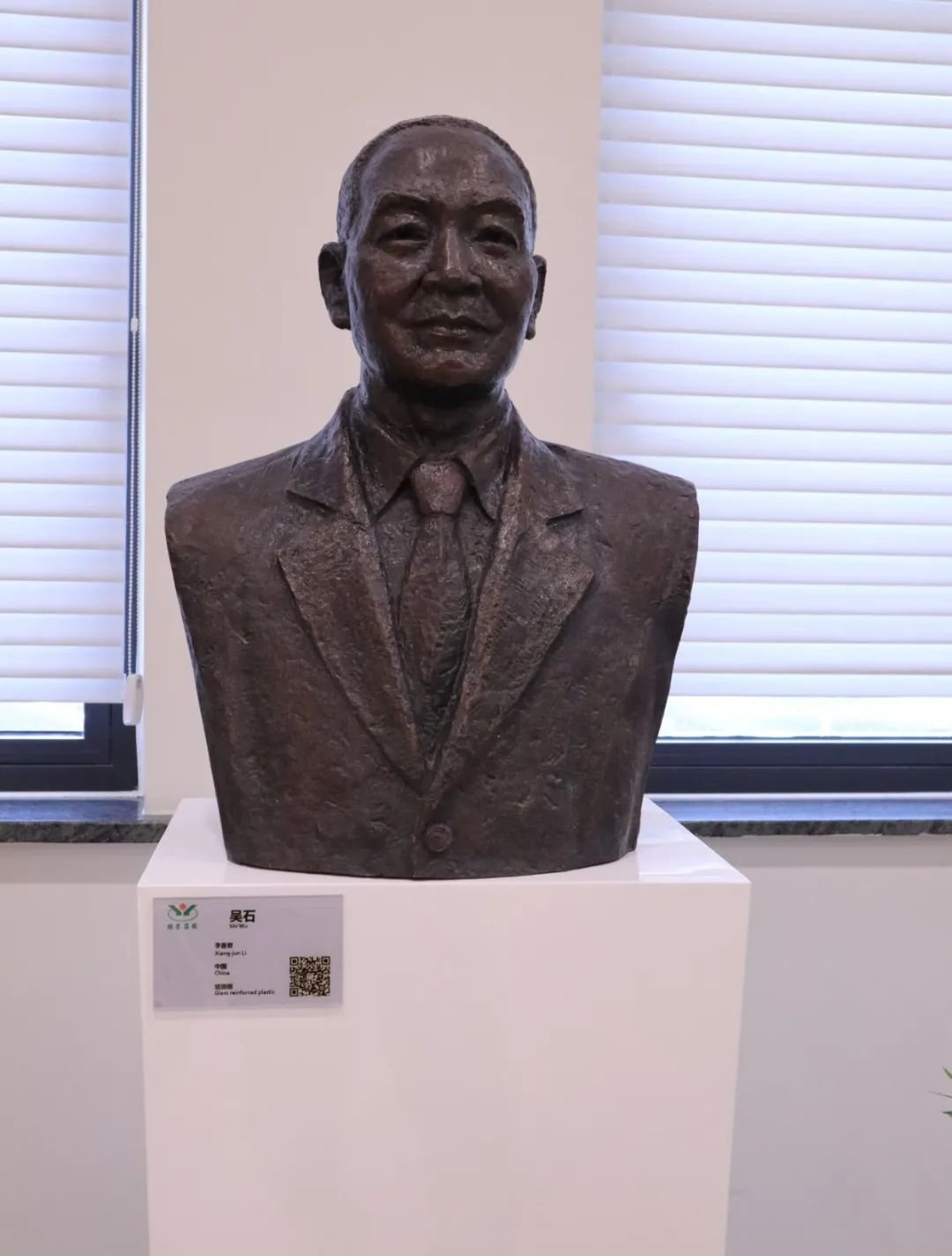 英国·威廉希尔(williamhill)唯一中文官方网站