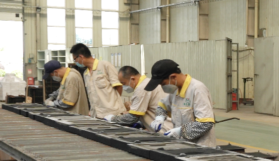 英国·威廉希尔(williamhill)唯一中文官方网站