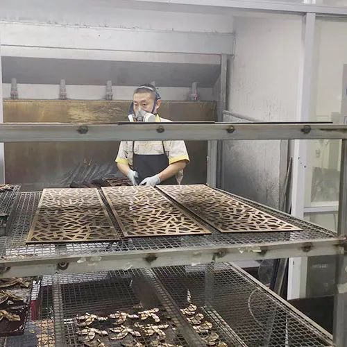 英国·威廉希尔(williamhill)唯一中文官方网站