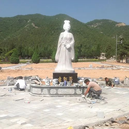 英国·威廉希尔(williamhill)唯一中文官方网站