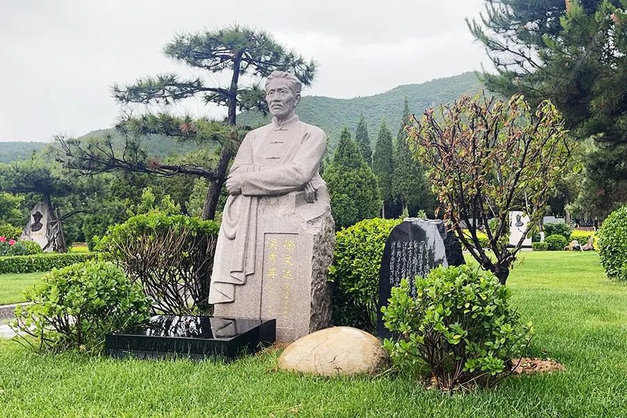 英国·威廉希尔(williamhill)唯一中文官方网站