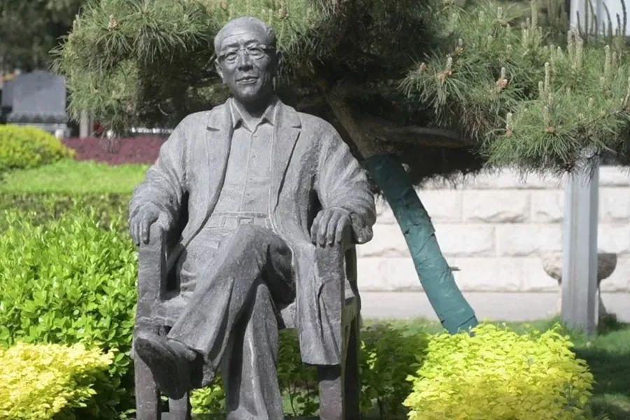 英国·威廉希尔(williamhill)唯一中文官方网站