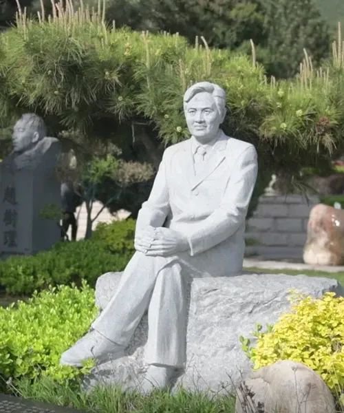 英国·威廉希尔(williamhill)唯一中文官方网站