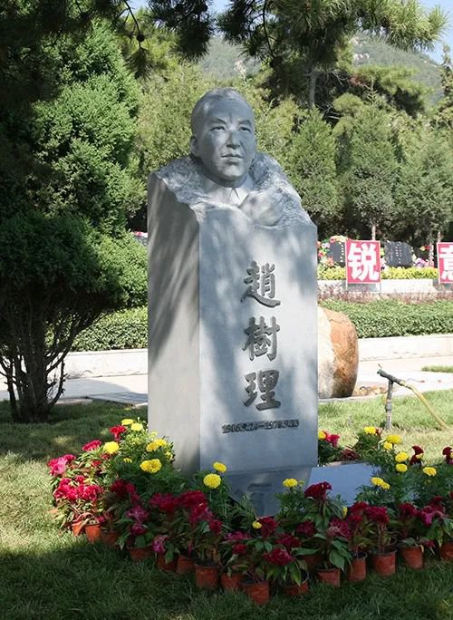 英国·威廉希尔(williamhill)唯一中文官方网站