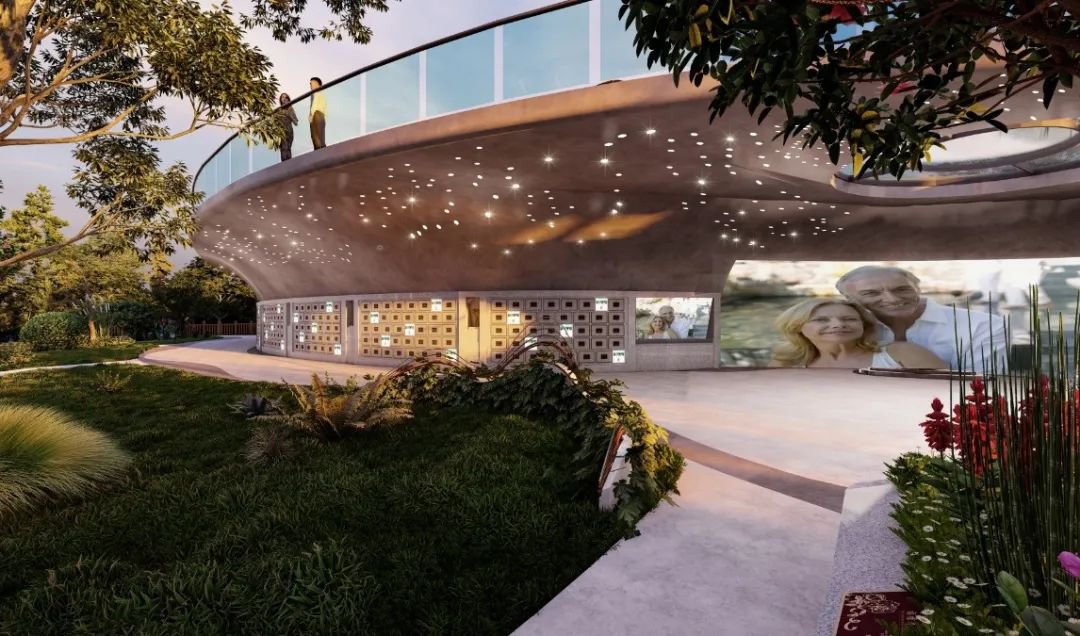 英国·威廉希尔(williamhill)唯一中文官方网站