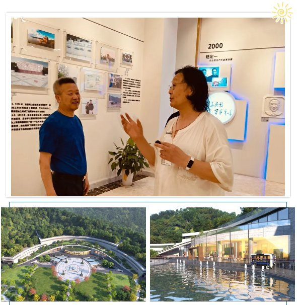 英国·威廉希尔(williamhill)唯一中文官方网站