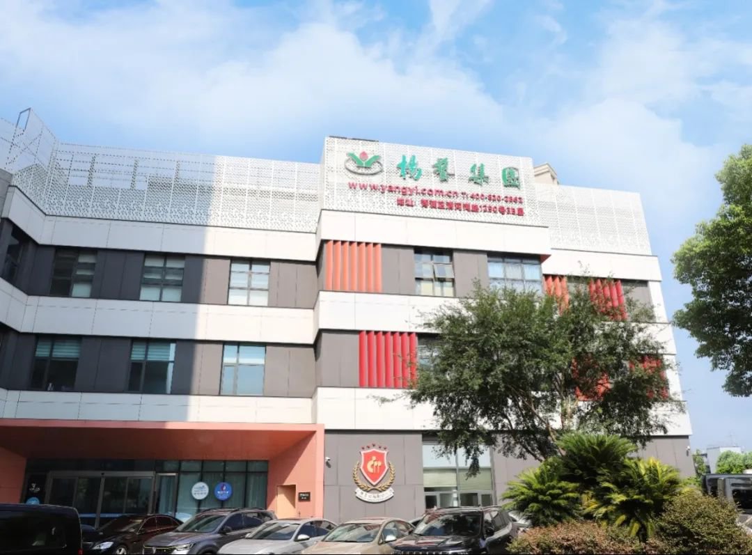 英国·威廉希尔(williamhill)唯一中文官方网站