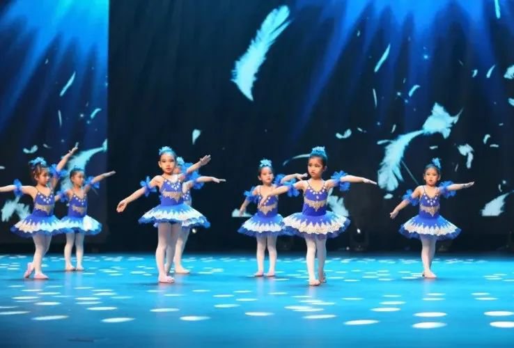 英国·威廉希尔(williamhill)唯一中文官方网站