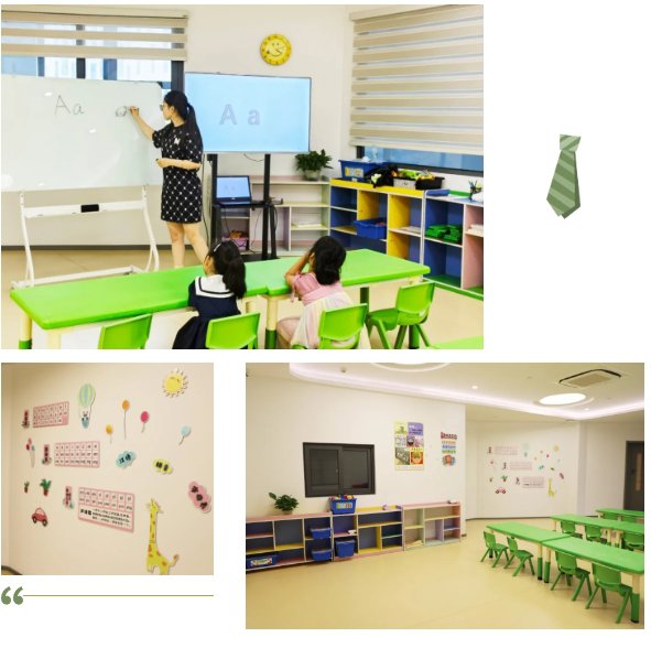 英国·威廉希尔(williamhill)唯一中文官方网站