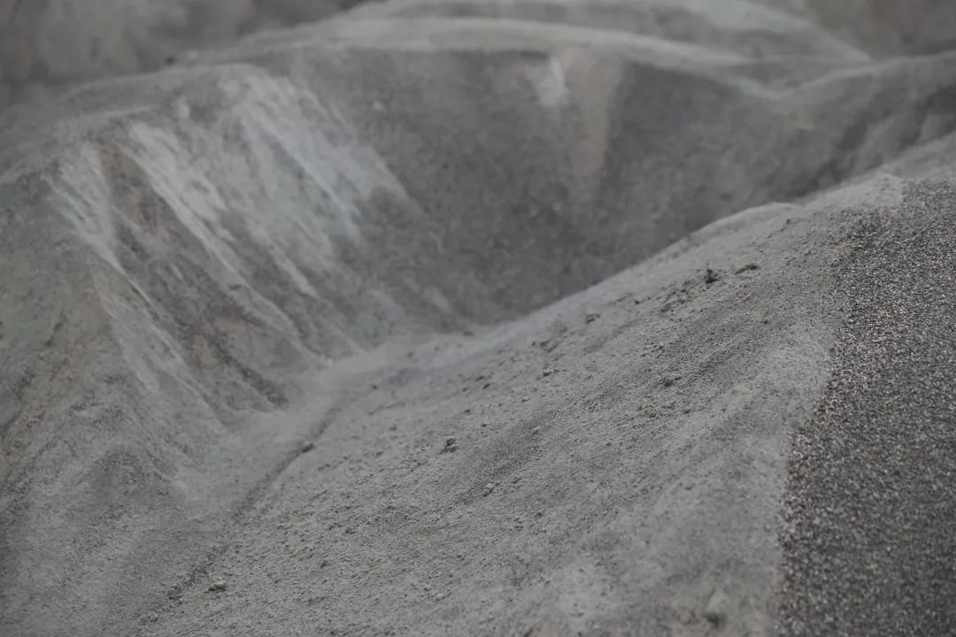 英国·威廉希尔(williamhill)唯一中文官方网站